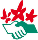 Bildergebnis für Bilder Naturfreunde bad bergzabern