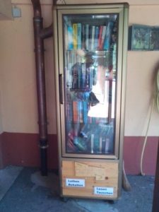 bilder-regina-hany-1015