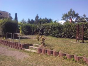 bilder-regina-hany-1040