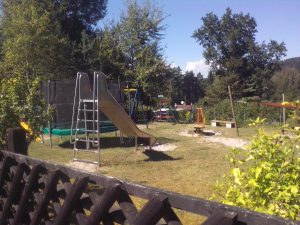 bilder-regina-hany-1043