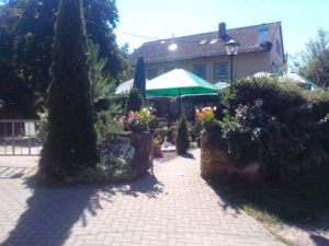 bilder-regina-hany-1047