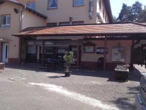 bilder-regina-hany-740