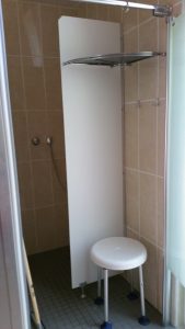 bilder-wild-2118-kopie